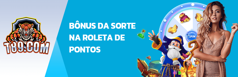 fortune tiger explicação